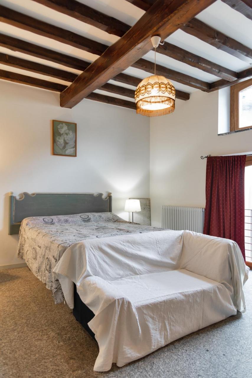 Pescalina - Pescate Villa Habitación foto
